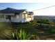 55a Invercauld Road, Goonellabah NSW 2480