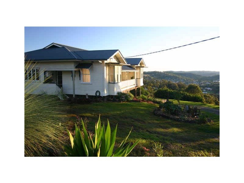 55a Invercauld Road, Goonellabah NSW 2480