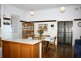 55a Invercauld Road, Goonellabah NSW 2480