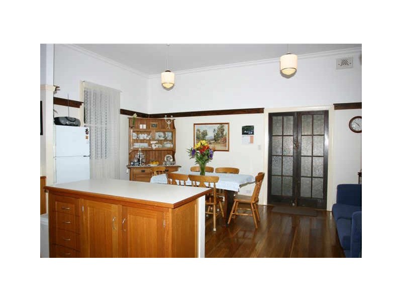 55a Invercauld Road, Goonellabah NSW 2480