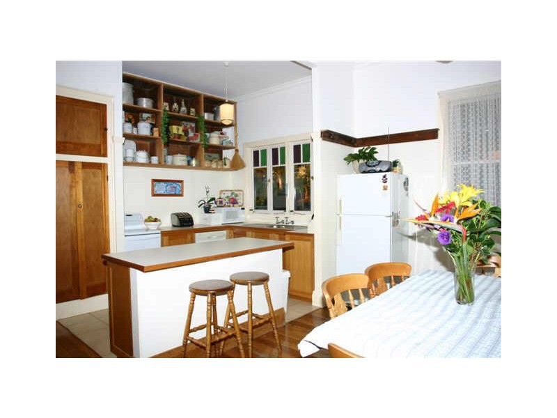 55a Invercauld Road, Goonellabah NSW 2480