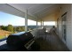 55a Invercauld Road, Goonellabah NSW 2480