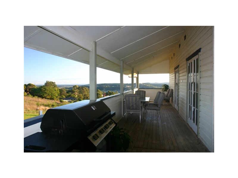 55a Invercauld Road, Goonellabah NSW 2480