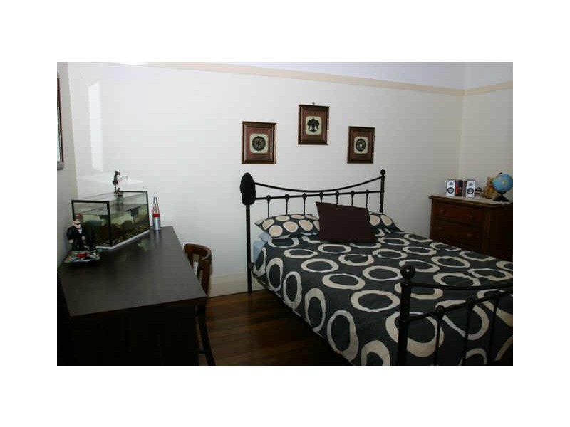 55a Invercauld Road, Goonellabah NSW 2480