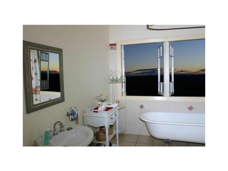 55a Invercauld Road, Goonellabah NSW 2480