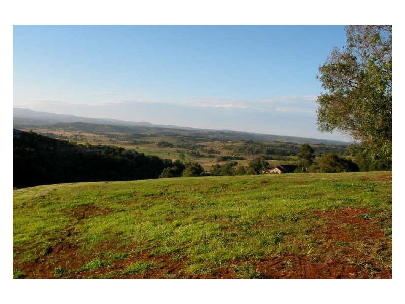 Livotto Drive, Richmond Hill NSW 2480