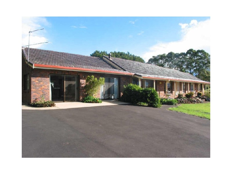 49 Ellis Road, Alstonville NSW 2477