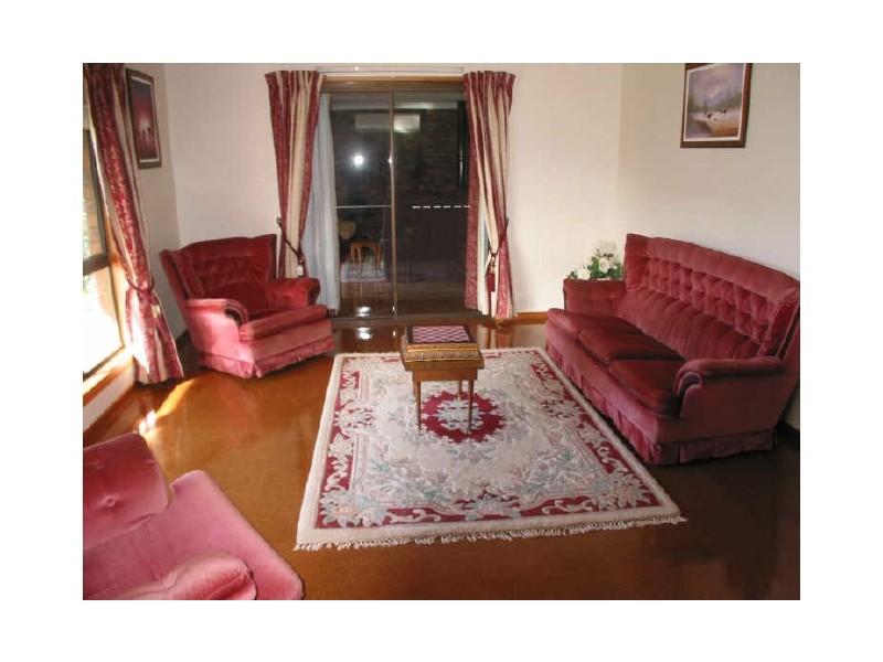 49 Ellis Road, Alstonville NSW 2477