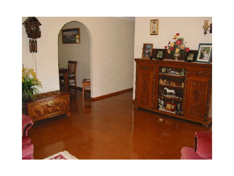 49 Ellis Road, Alstonville NSW 2477