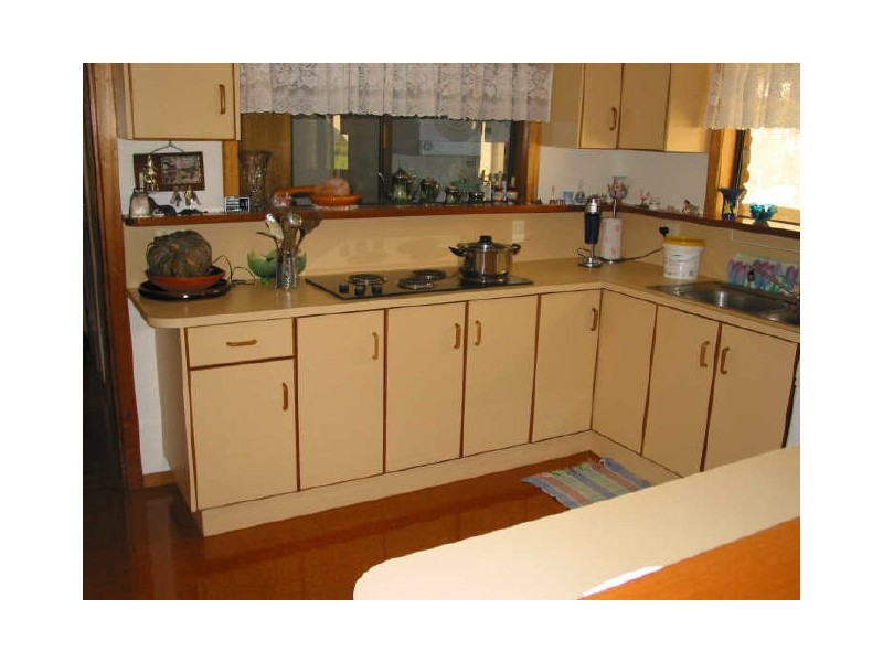 49 Ellis Road, Alstonville NSW 2477