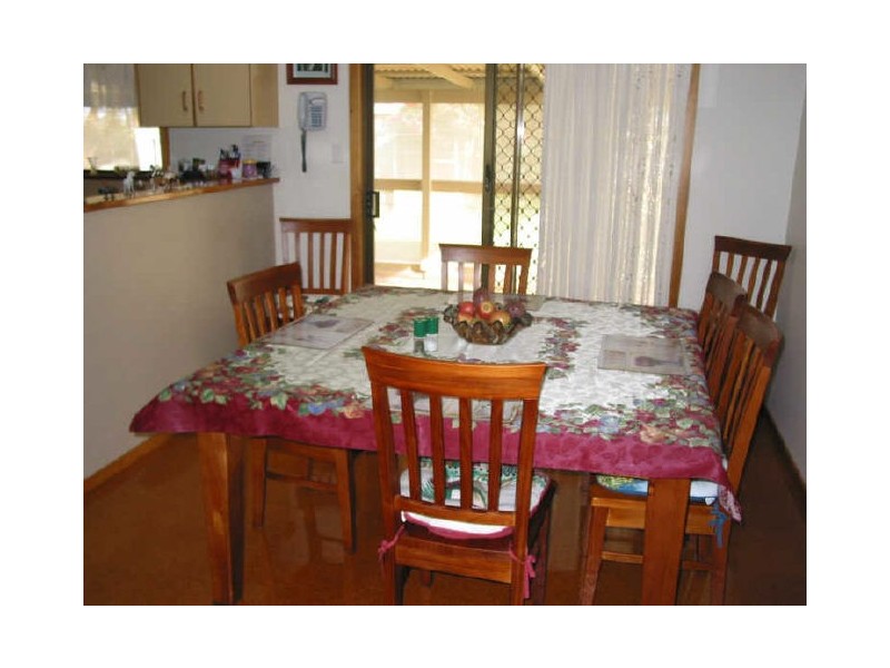 49 Ellis Road, Alstonville NSW 2477