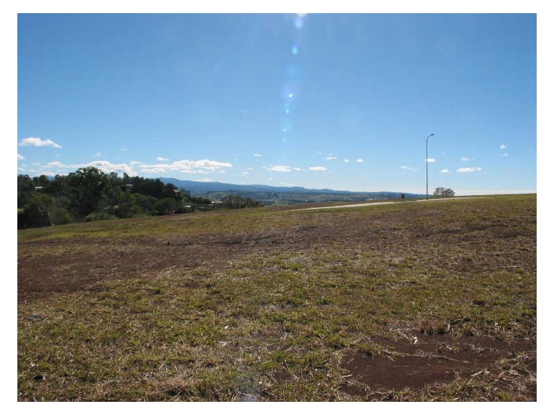 Lot 1 Livotto Drive, Richmond Hill NSW 2480