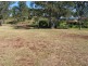 Lot 1 Livotto Drive, Richmond Hill NSW 2480
