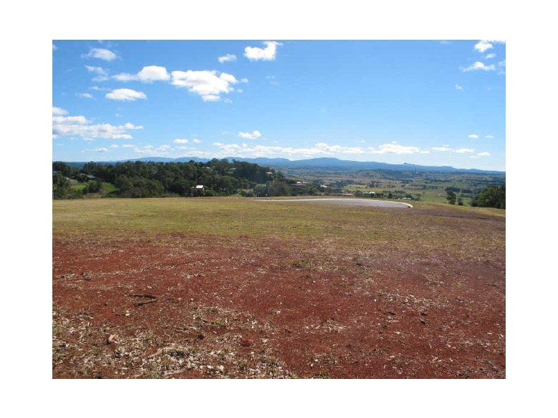 Lot 5 Livotto Drive, Richmond Hill NSW 2480