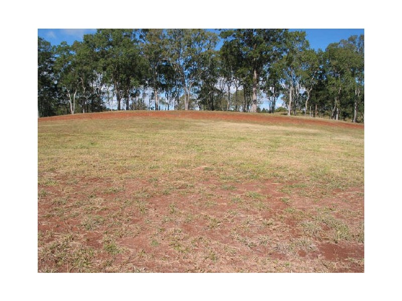 Lot 5 Livotto Drive, Richmond Hill NSW 2480