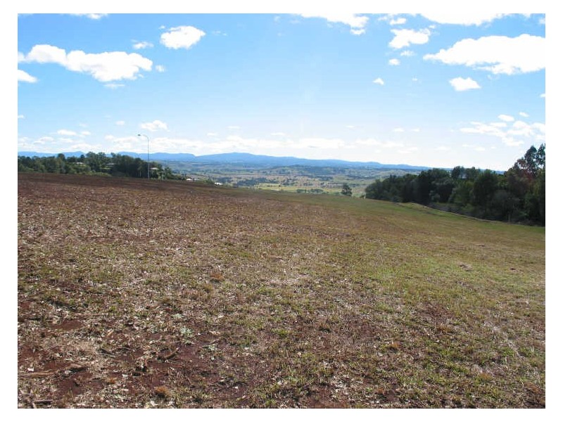 Lot 6 Livotto Drive, Richmond Hill NSW 2480