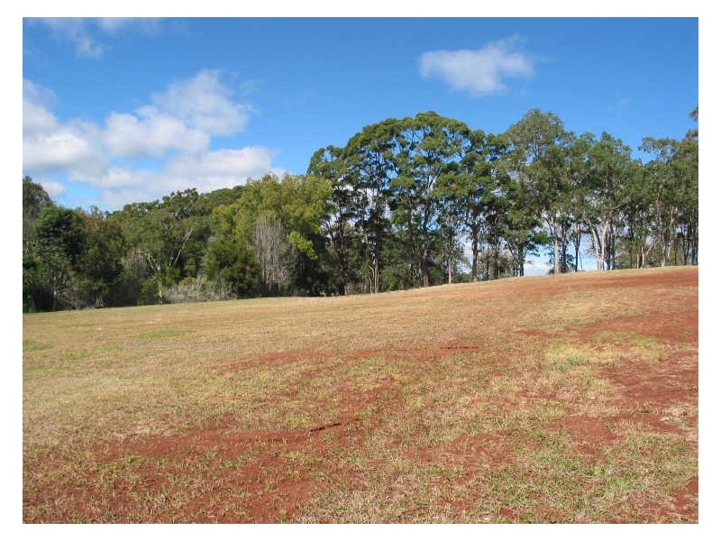 Lot 6 Livotto Drive, Richmond Hill NSW 2480