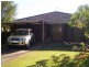 33 Mellis Circuit, Alstonville NSW 2477