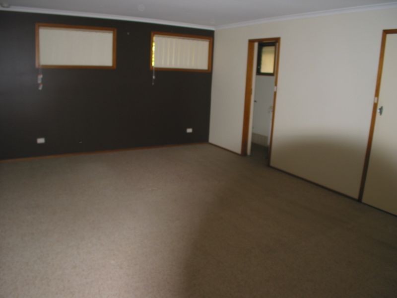 33 Mellis Circuit, Alstonville NSW 2477