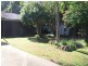 33 Mellis Circuit, Alstonville NSW 2477