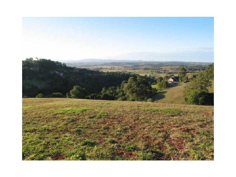 Lot 10 Livotto Drive, Richmond Hill NSW 2480