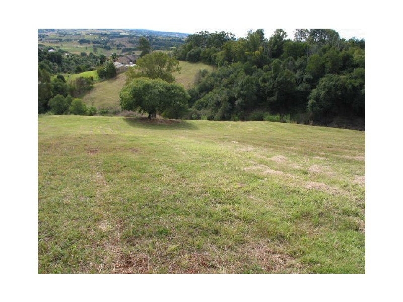 Lot 10 Livotto Drive, Richmond Hill NSW 2480