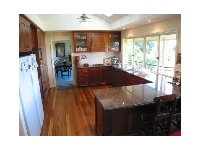 26 Eden Valley Drive, Alstonville NSW 2477