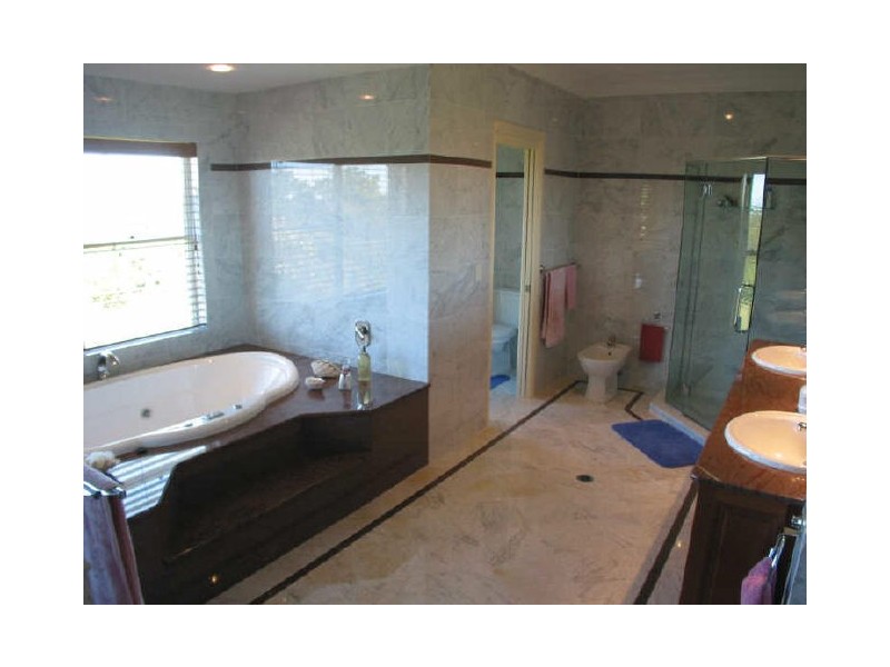 26 Eden Valley Drive, Alstonville NSW 2477