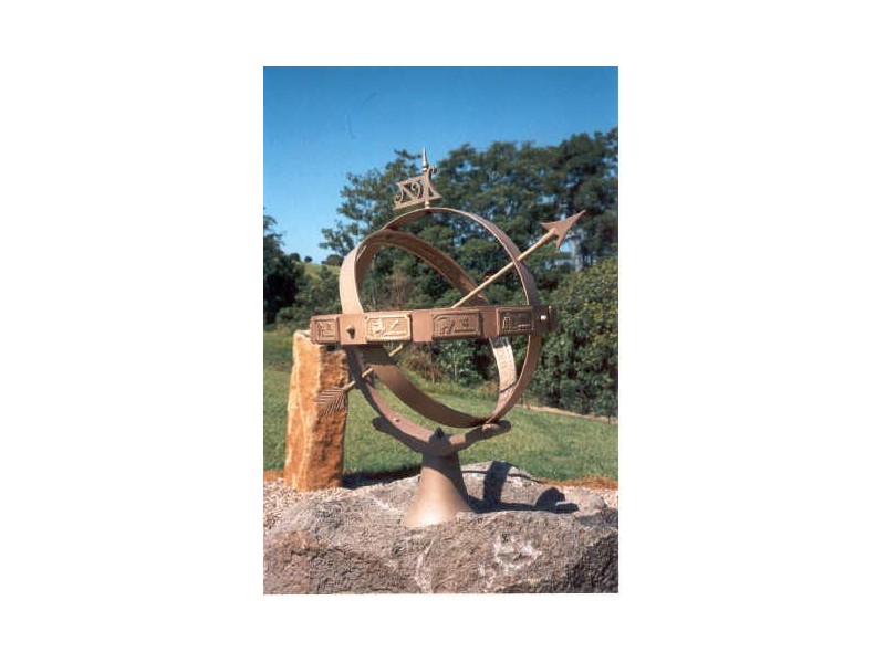 26 Eden Valley Drive, Alstonville NSW 2477