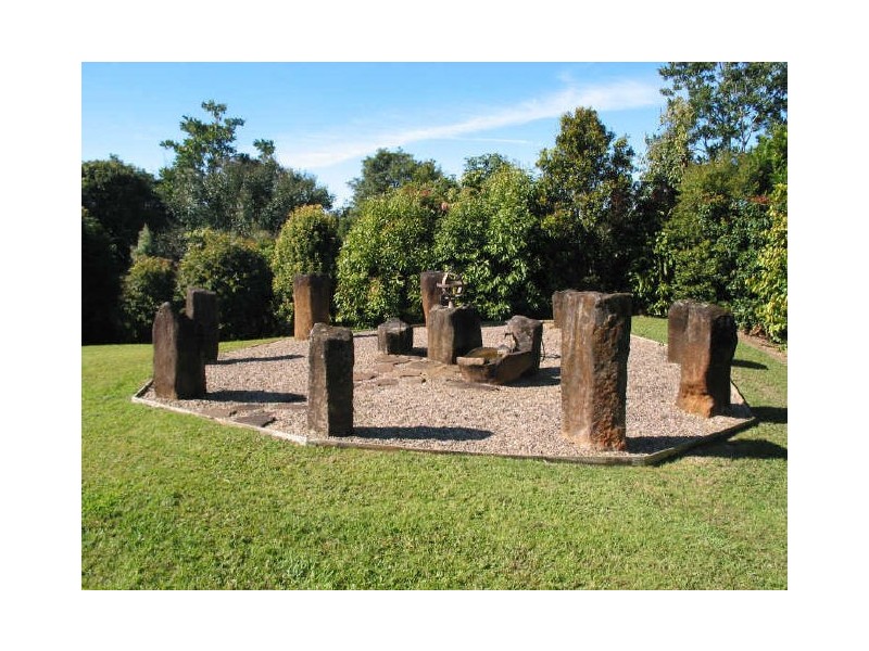 26 Eden Valley Drive, Alstonville NSW 2477