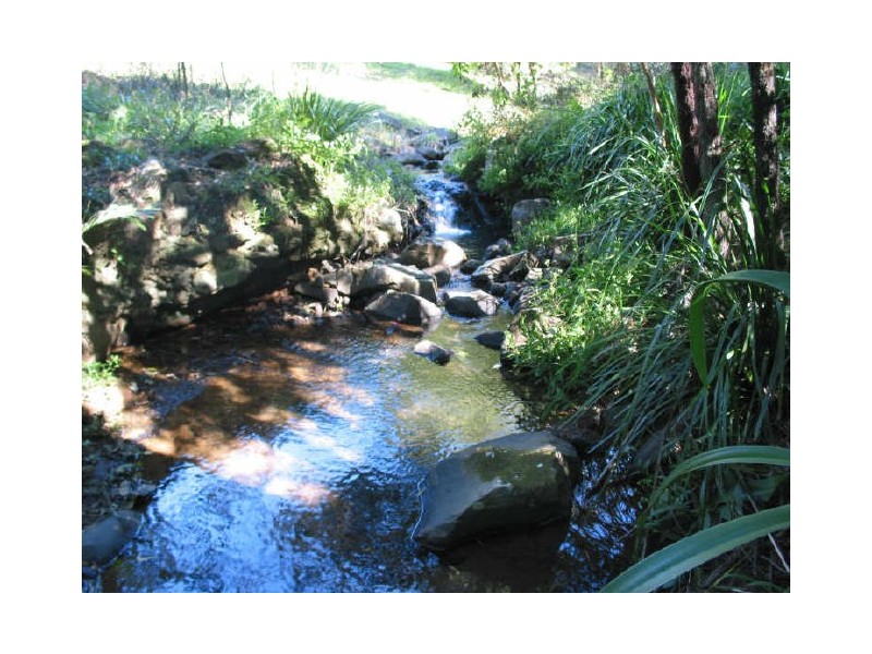 26 Eden Valley Drive, Alstonville NSW 2477