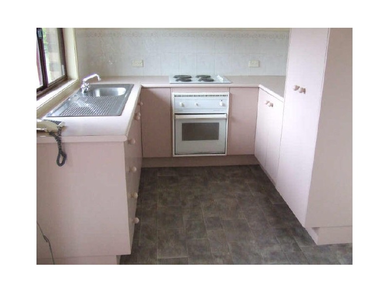 63 Tanamera Drive, Alstonville NSW 2477