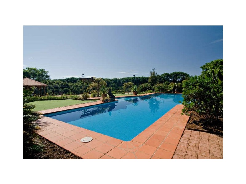 484. Gap Road, Alstonville NSW 2477