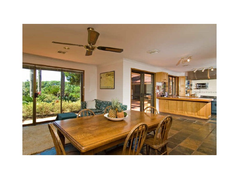 484. Gap Road, Alstonville NSW 2477