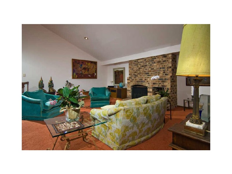 484. Gap Road, Alstonville NSW 2477