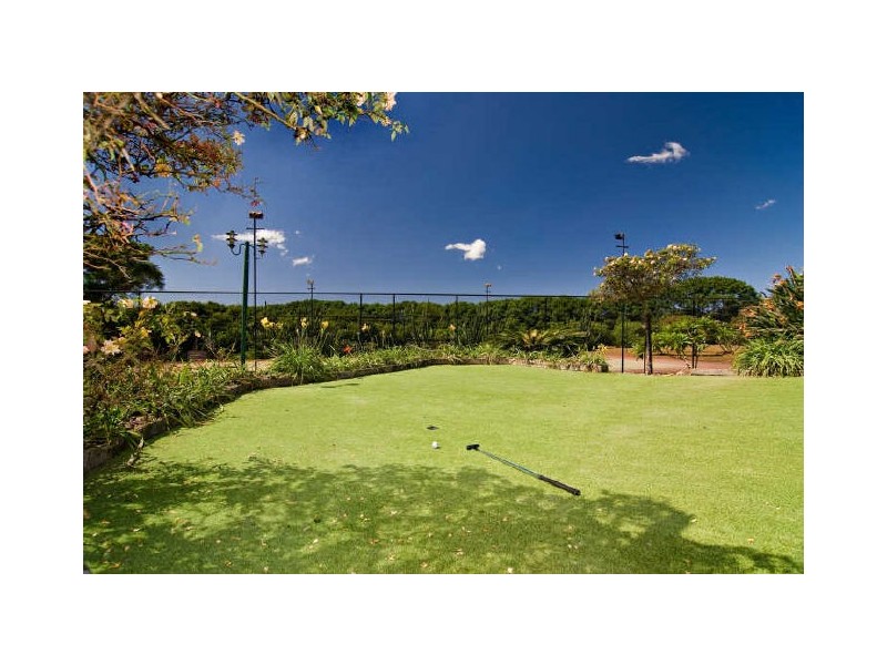 484. Gap Road, Alstonville NSW 2477