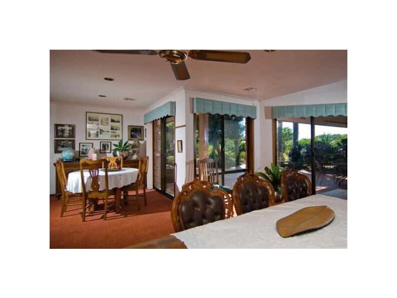 484. Gap Road, Alstonville NSW 2477