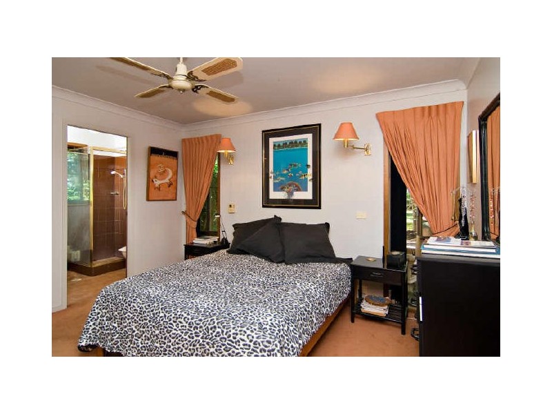 484. Gap Road, Alstonville NSW 2477