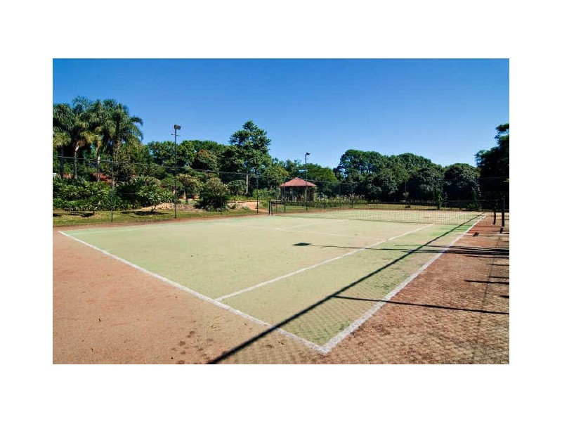 484. Gap Road, Alstonville NSW 2477