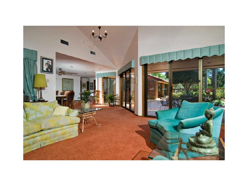 484. Gap Road, Alstonville NSW 2477