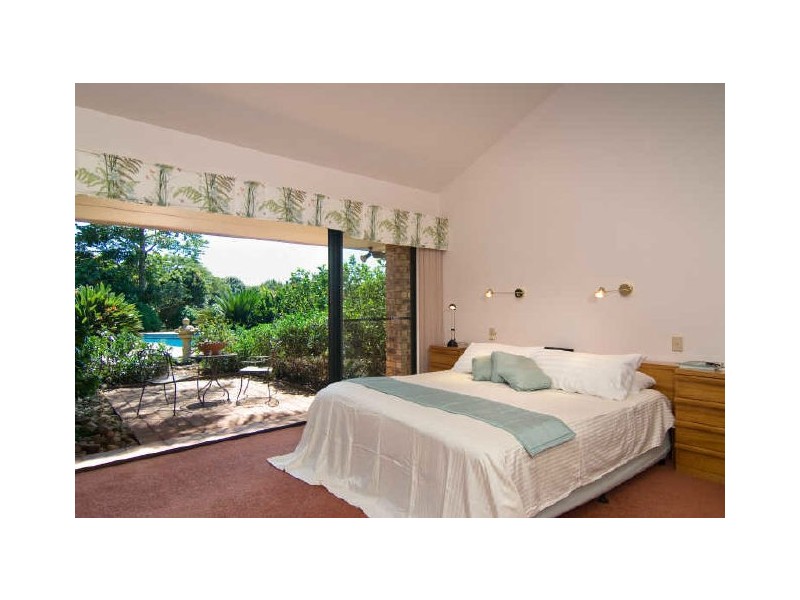 484. Gap Road, Alstonville NSW 2477