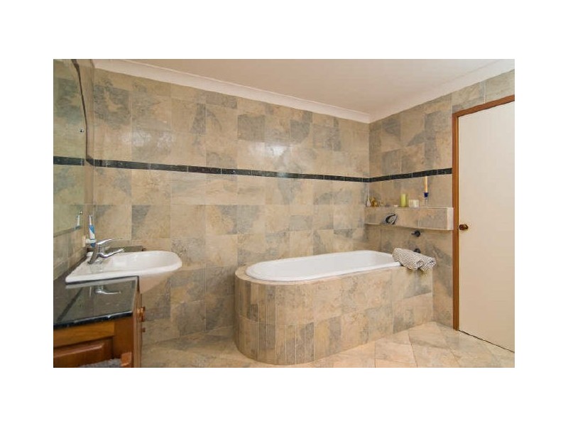 484. Gap Road, Alstonville NSW 2477