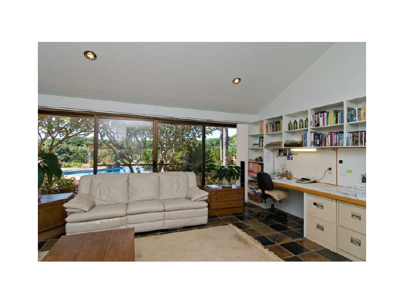 484. Gap Road, Alstonville NSW 2477