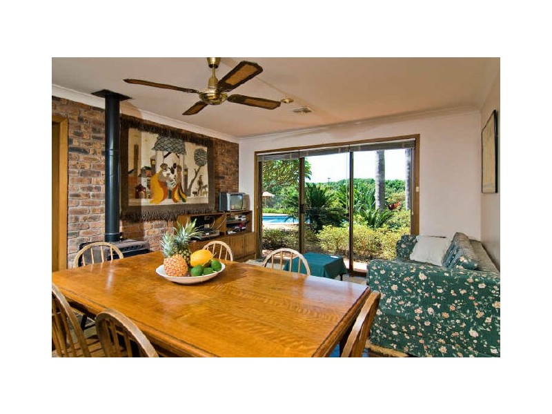 484. Gap Road, Alstonville NSW 2477