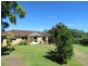 801 Wardell Road, Meerschaum Vale NSW 2477