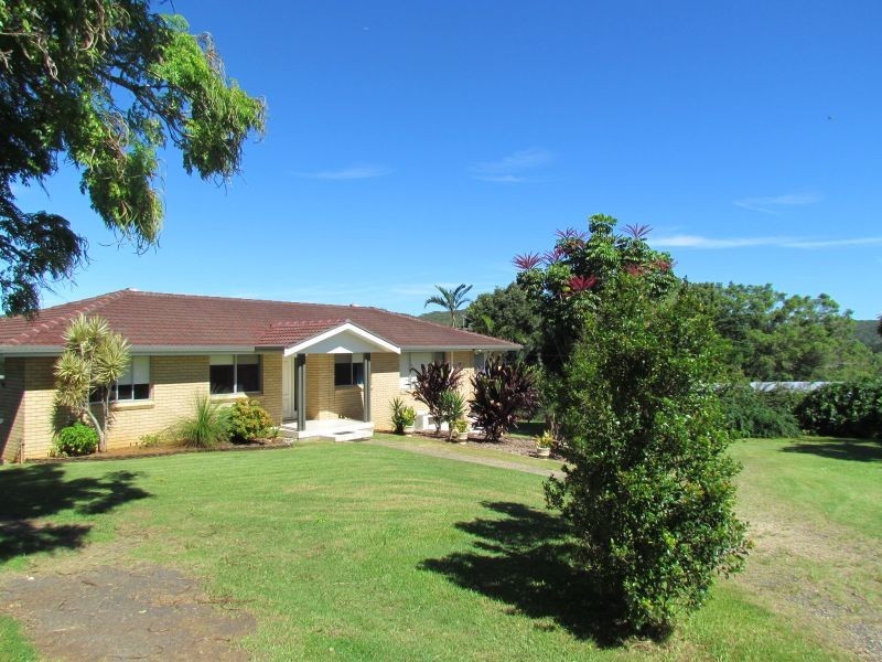 801 Wardell Road, Meerschaum Vale NSW 2477