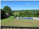 801 Wardell Road, Meerschaum Vale NSW 2477
