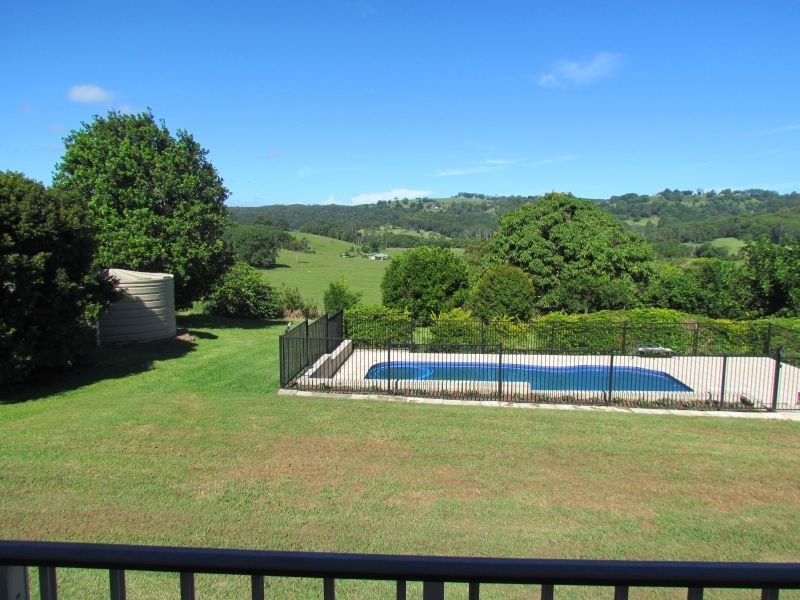 801 Wardell Road, Meerschaum Vale NSW 2477