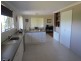 801 Wardell Road, Meerschaum Vale NSW 2477