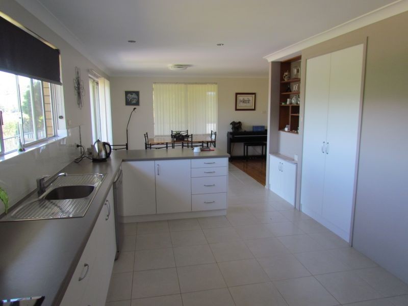 801 Wardell Road, Meerschaum Vale NSW 2477
